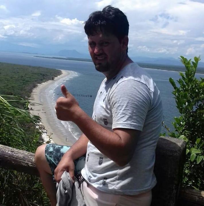 Renato