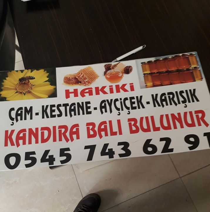 Ünal