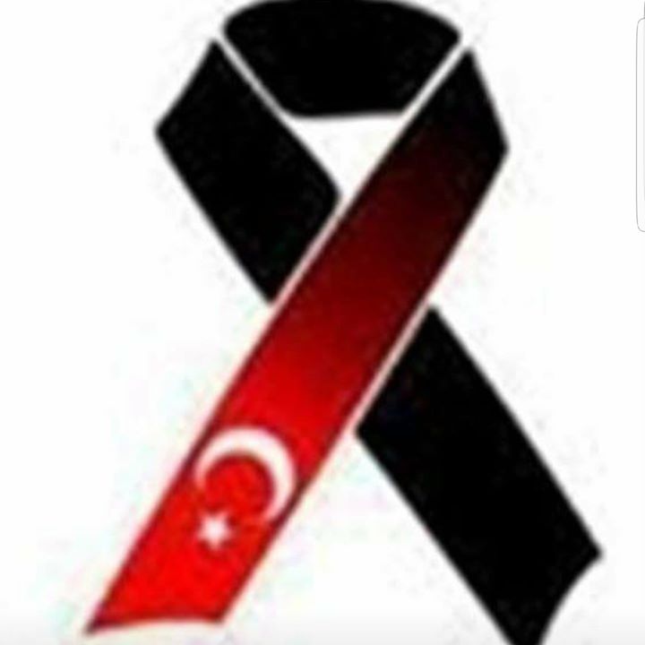 Faruk