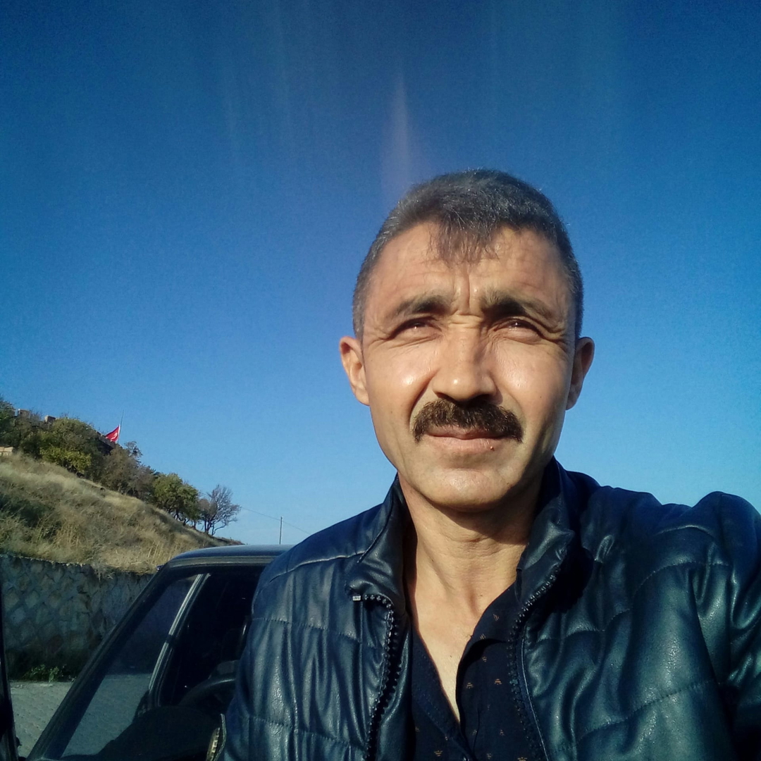 İbrahim