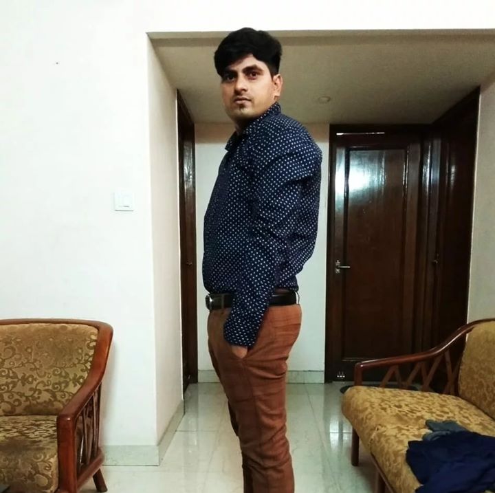 Ramesh