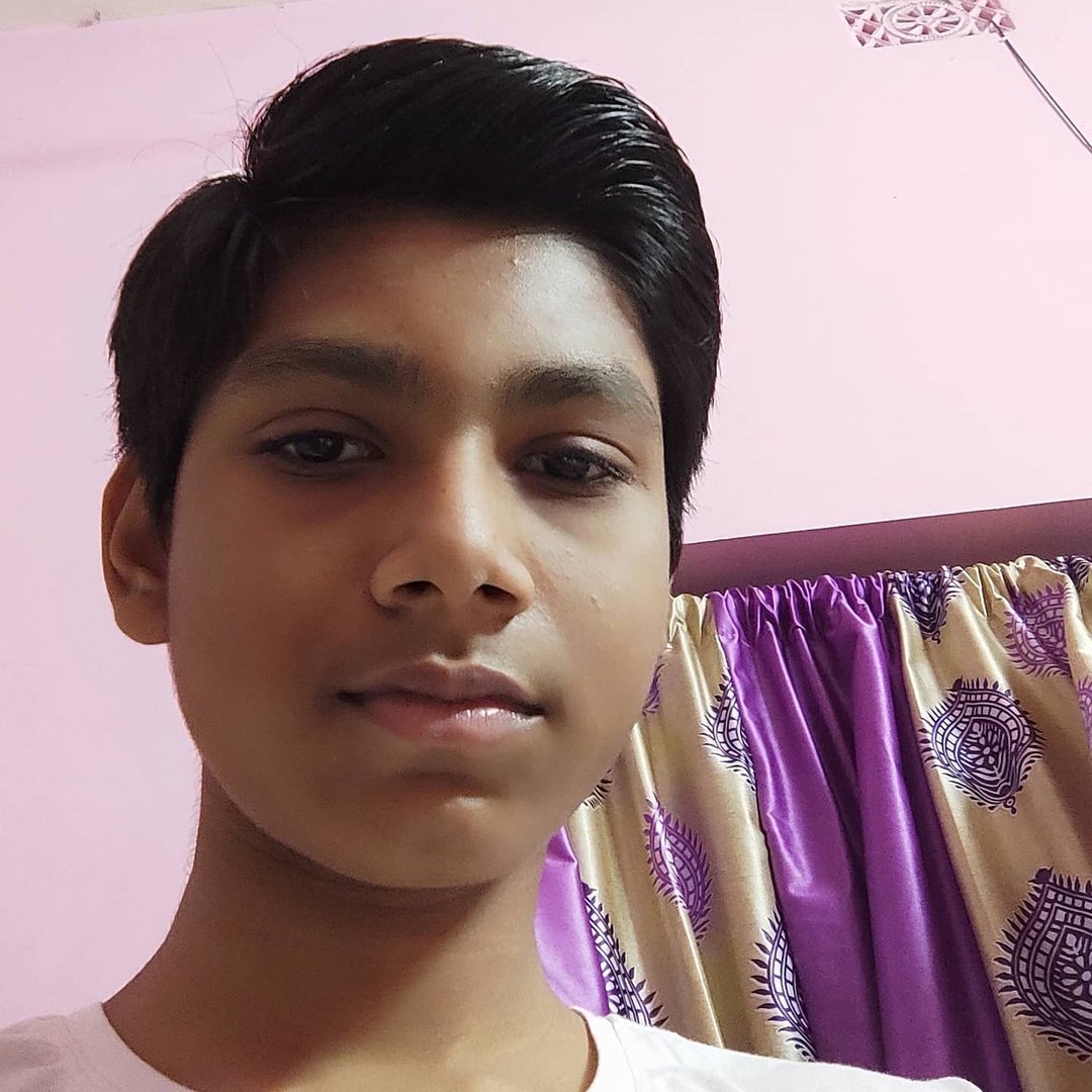 Prasanta