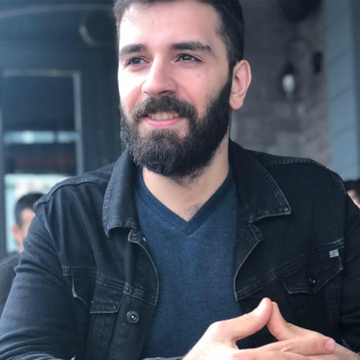 Oğuzhan