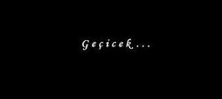 Ceylan