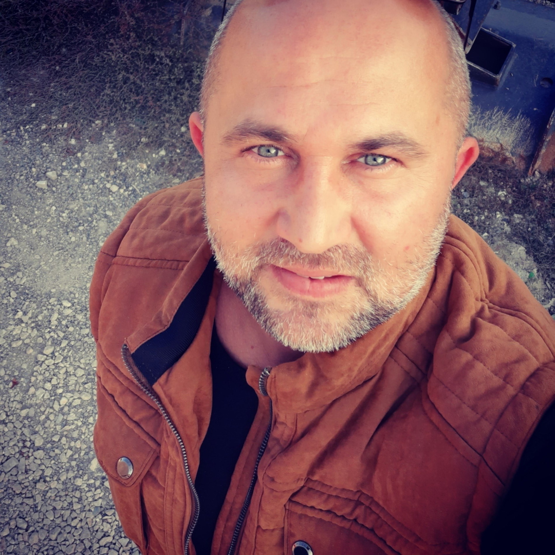 Mustafa