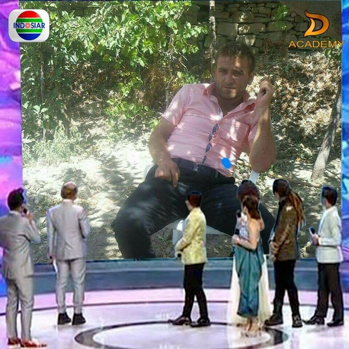 Medeni