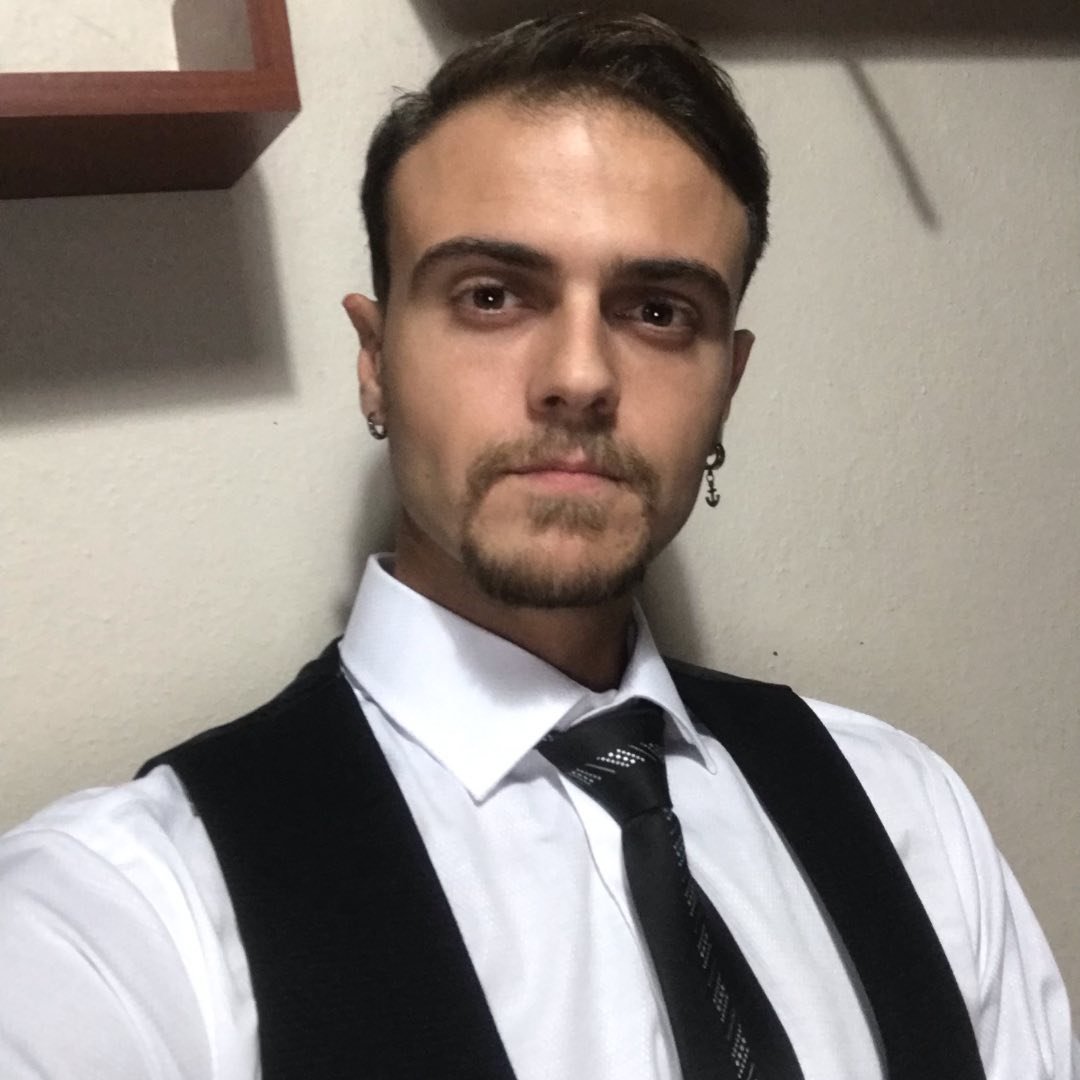 Kemal