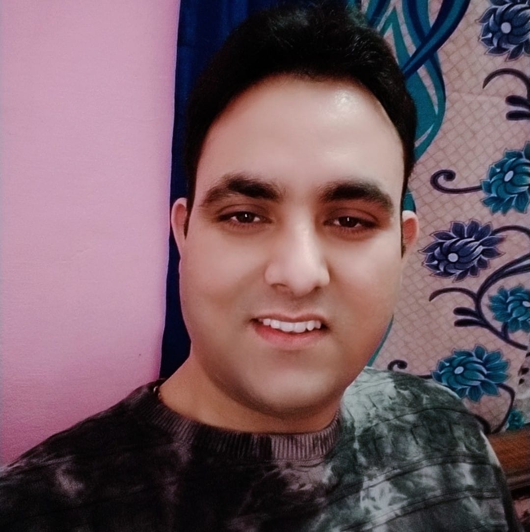 Navneet