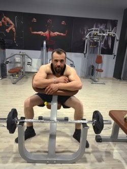 Emrah