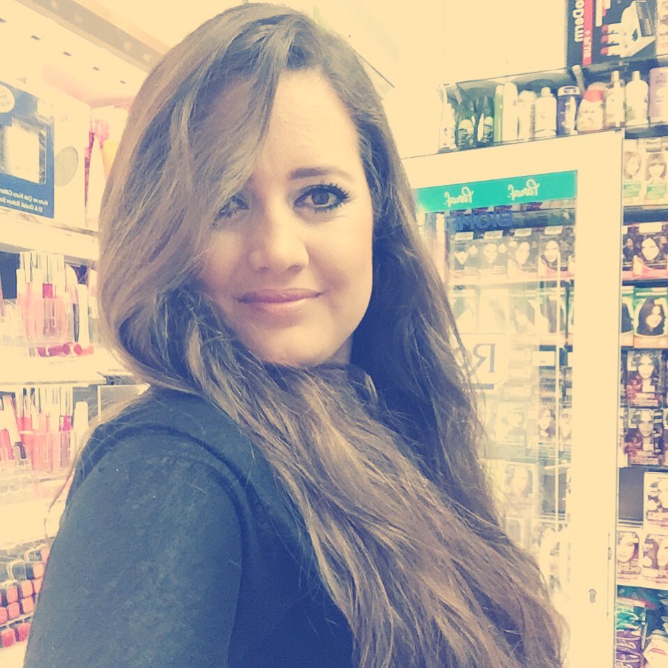 Ayşegül