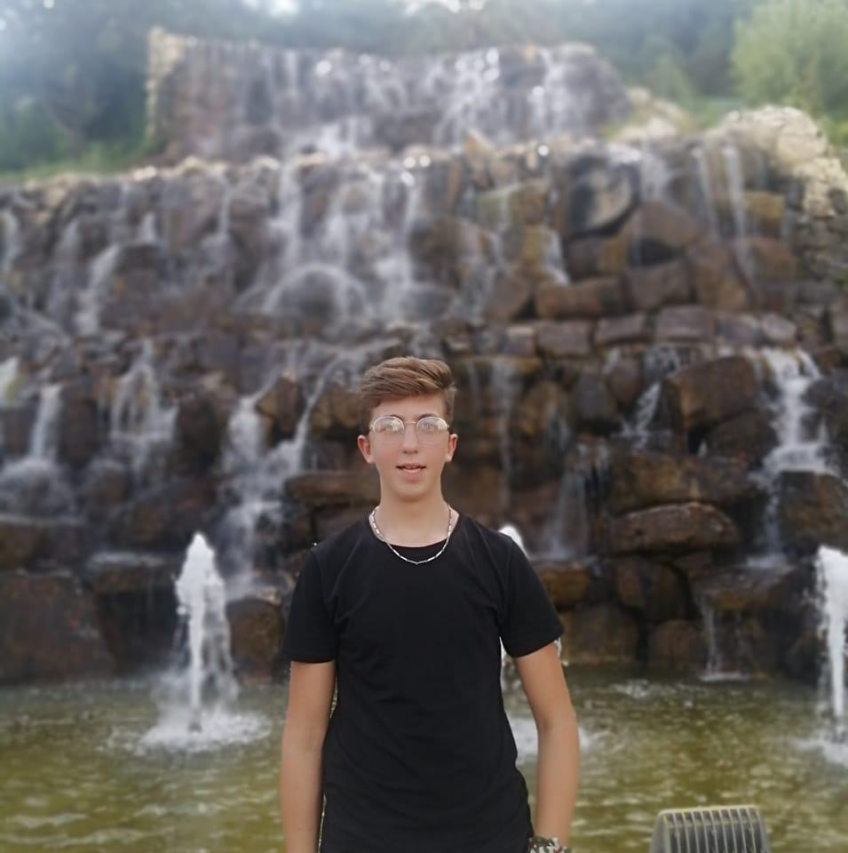 Mehmet