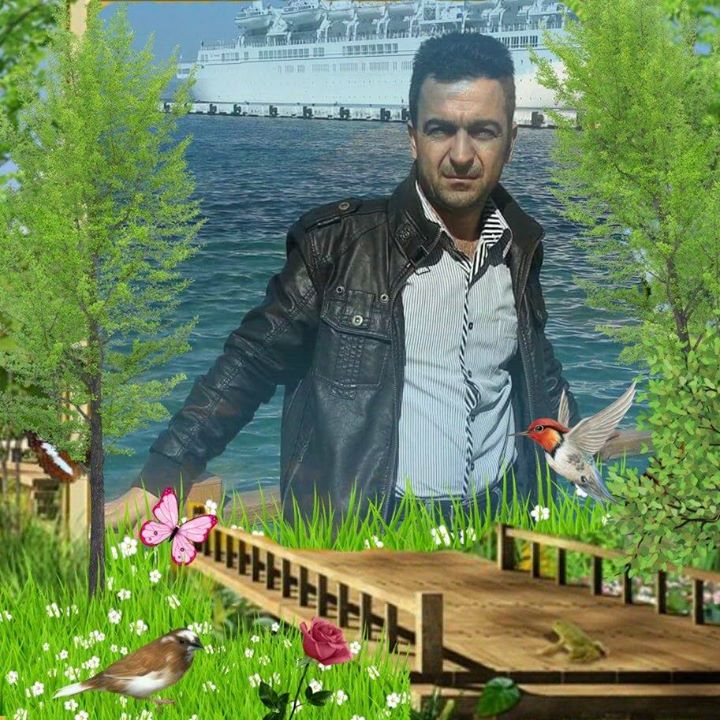 Ramazan