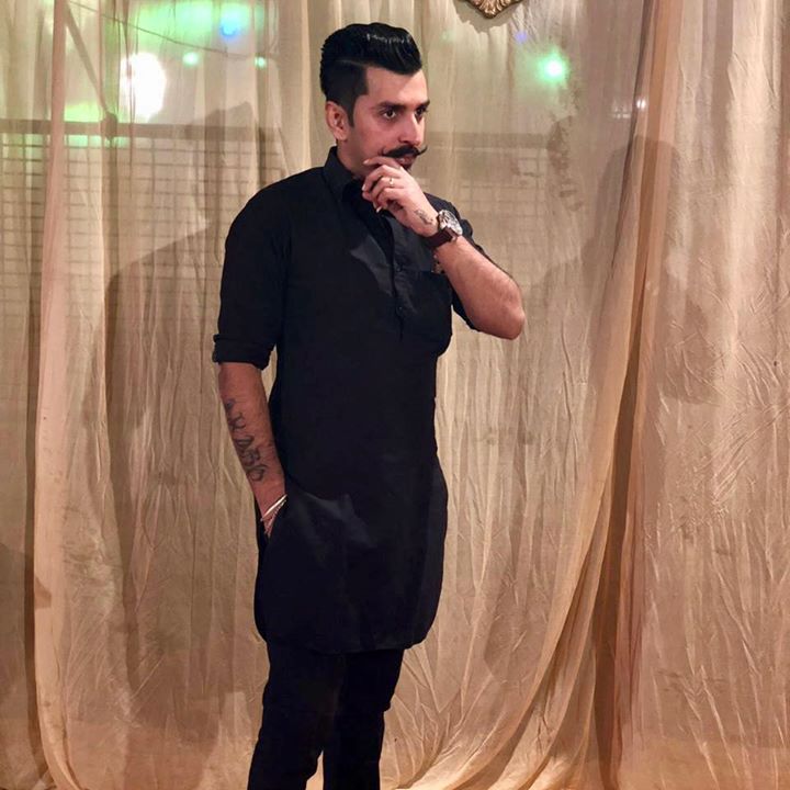 Kapoor