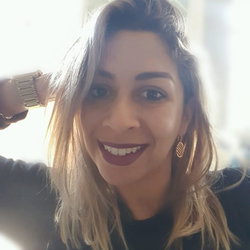 Karla
