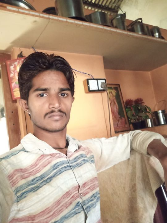 Sanjay