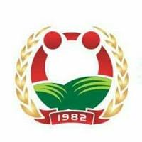 Özkar