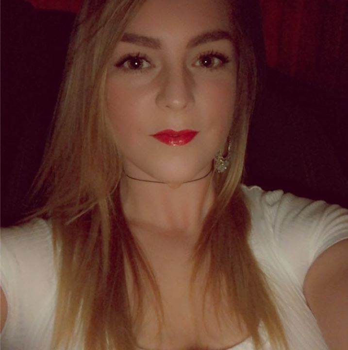 Amy