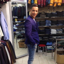 Serhat