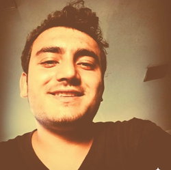 Mehmet