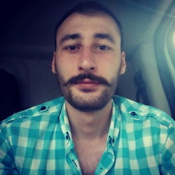Adil