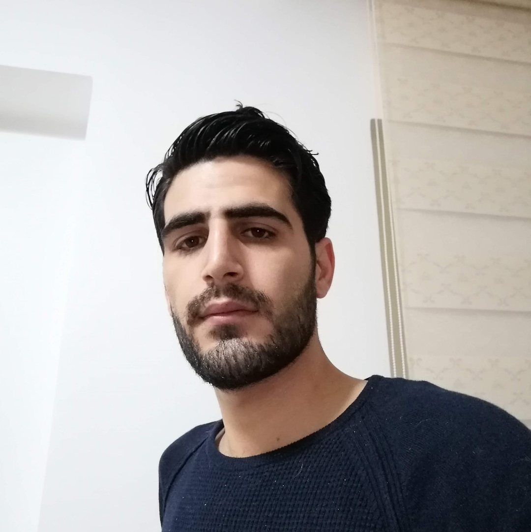 Mehmet