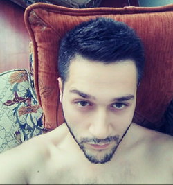Suat