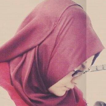 Havva