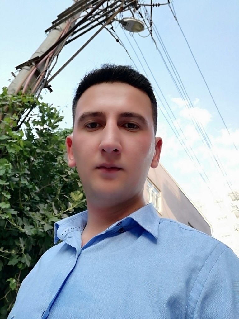 Aziz