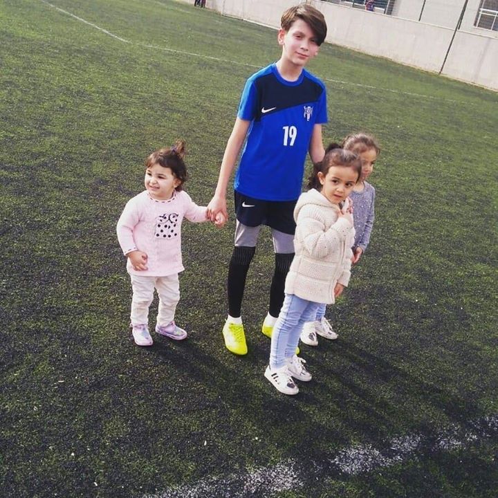 Mehmet