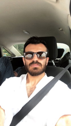 Özgür