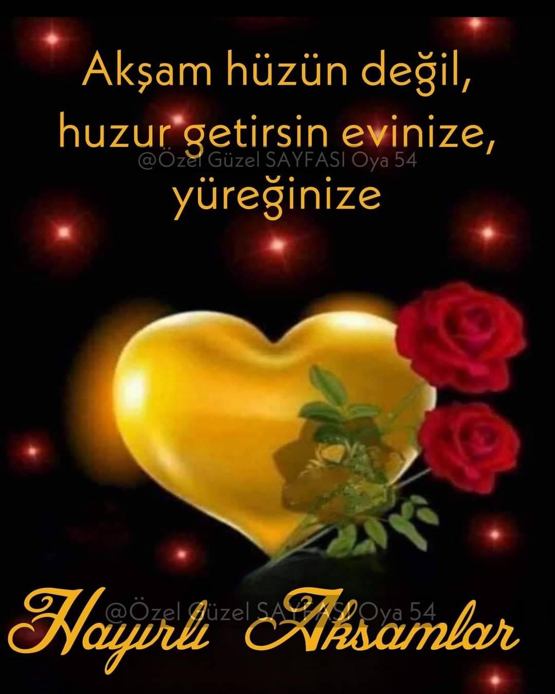 Fadime