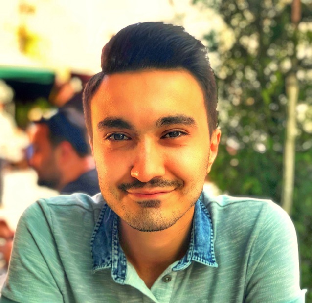 Uğur