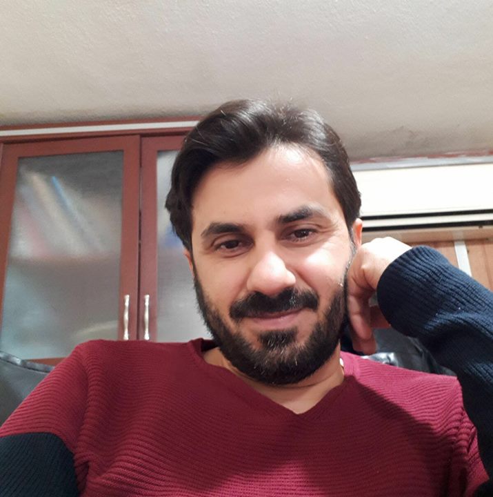 Hüseyin