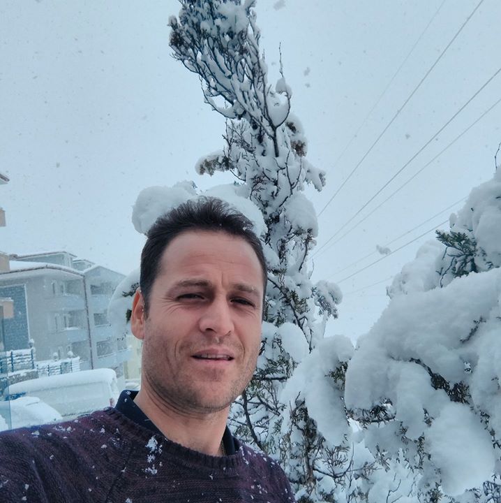 Mustafa