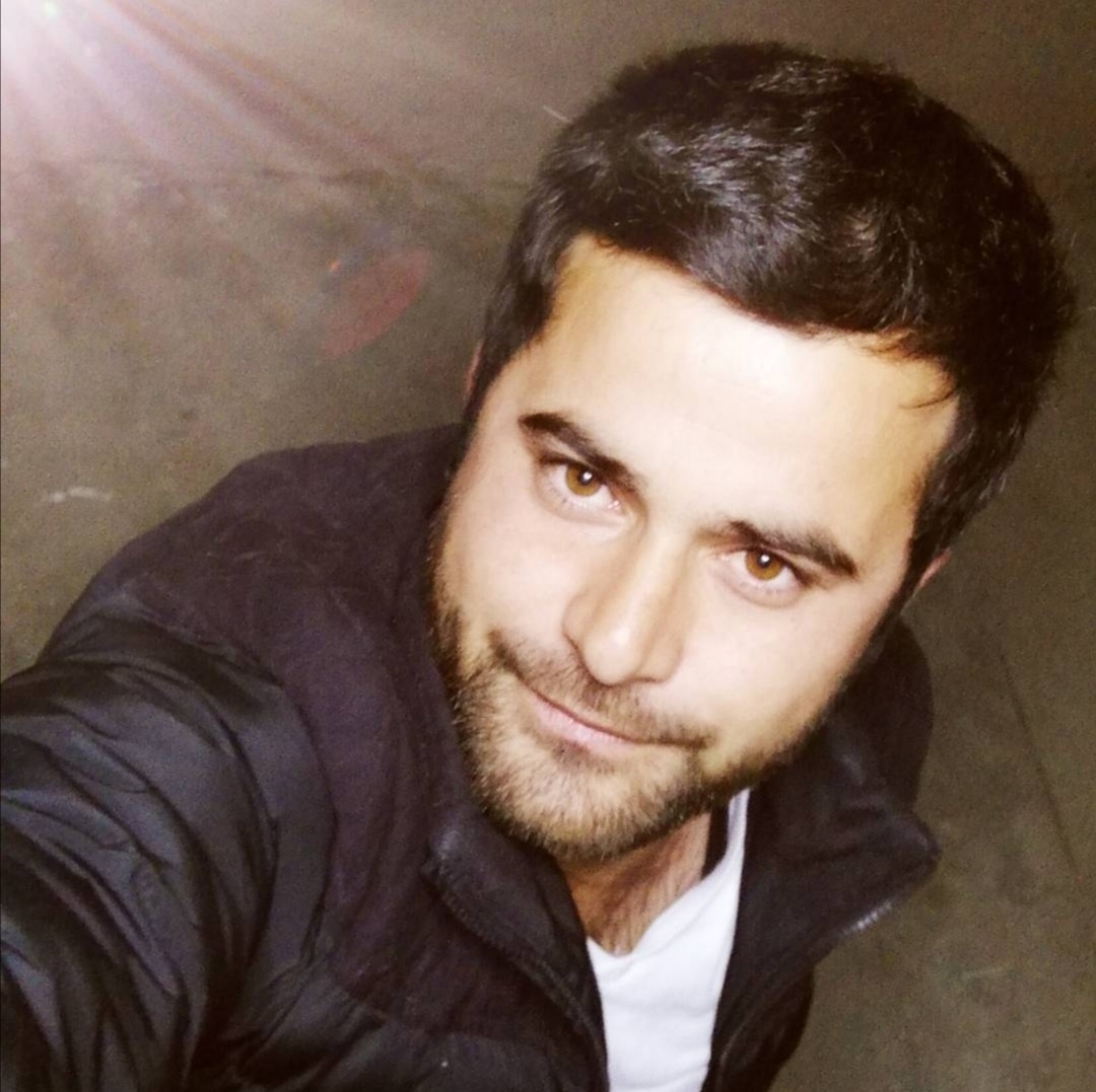 Arif