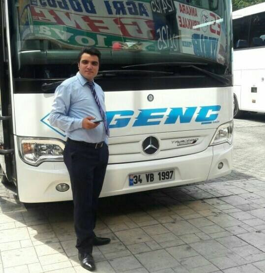 Selami