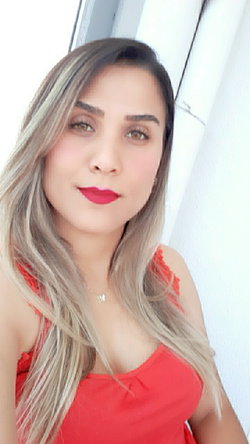 Servet