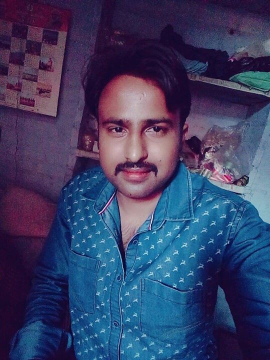 Najim