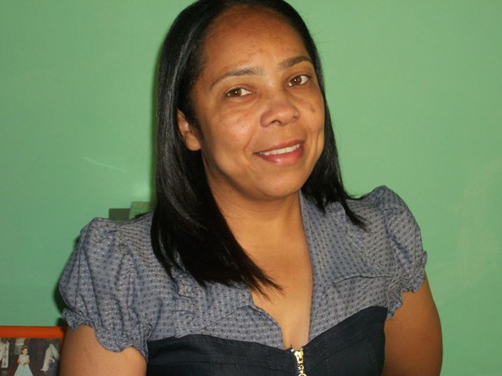 Marly