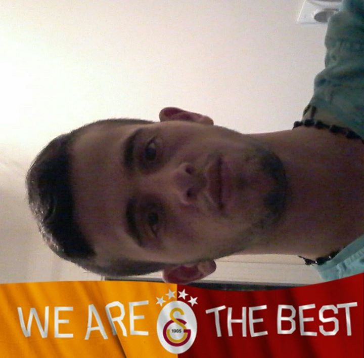 Adnan