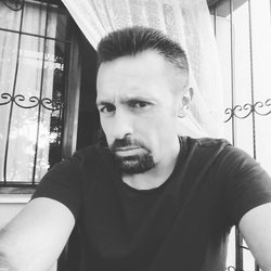 İlhan