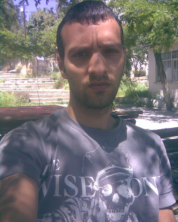 Şahin