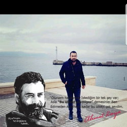 Bilal
