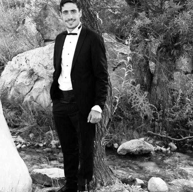 Serkan