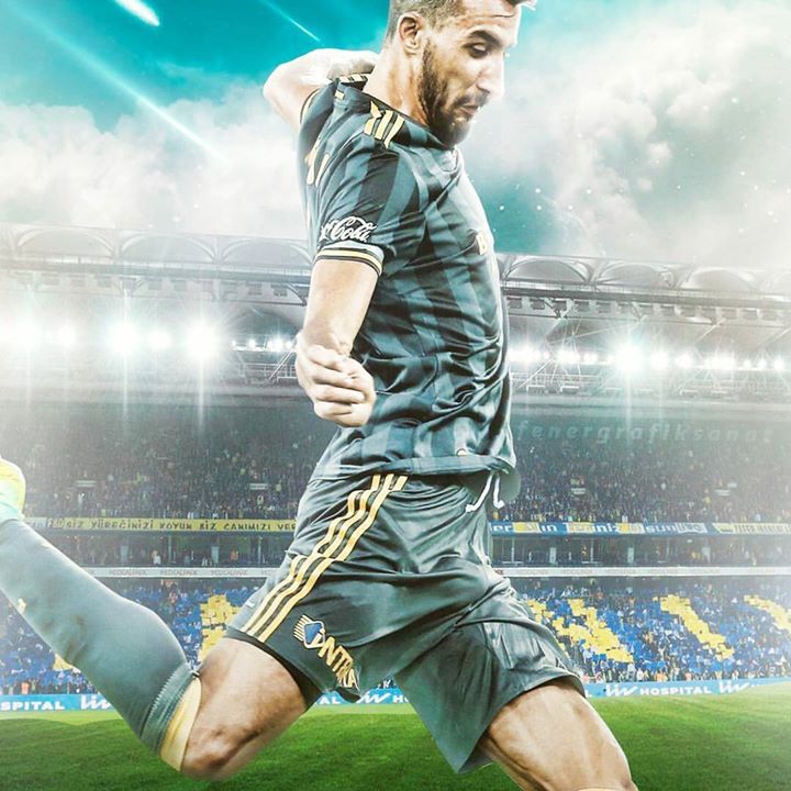 Ramazan