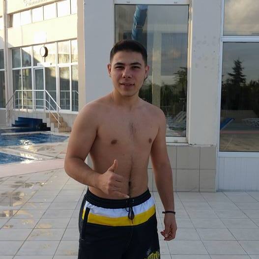 Sabri