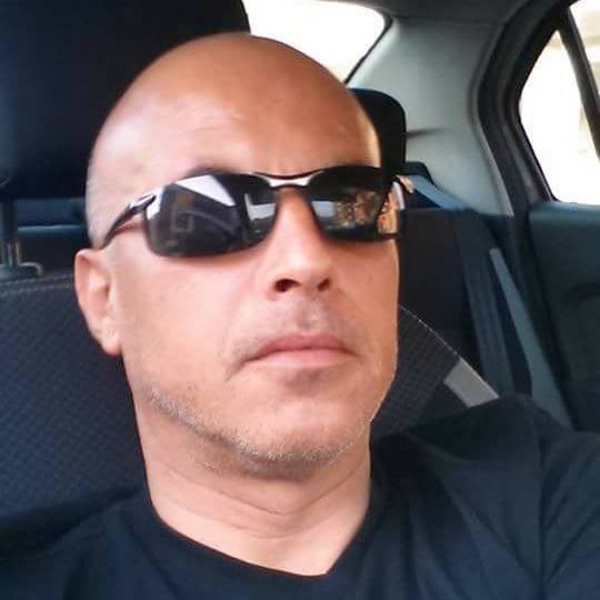 Erkan