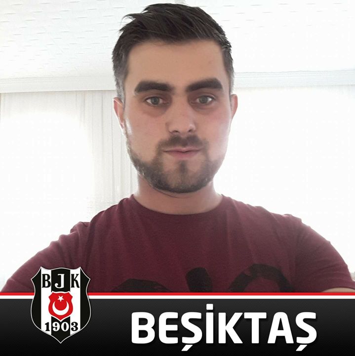Aykut