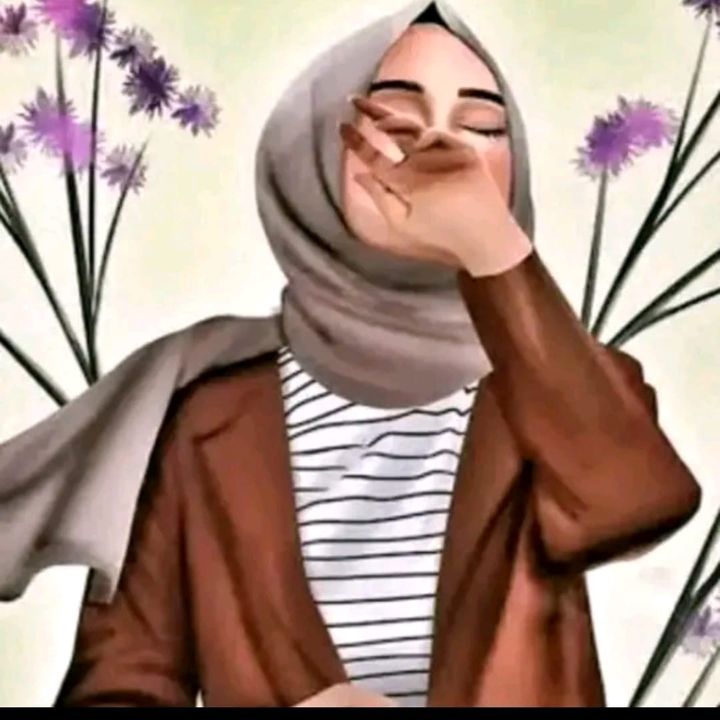 Şeyma