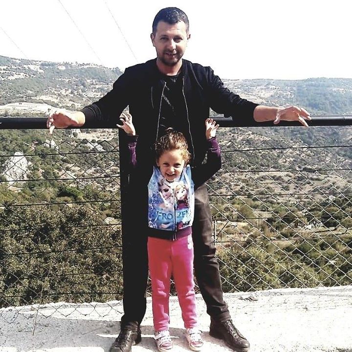 Aytac